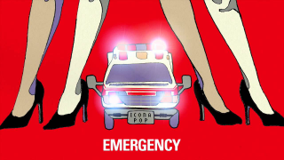 Y/N: Icona Pop's 'Emergency' Is For Sweaty Summer Dance Parties